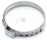 Hose Clamps - 1757470200 C00871908 Sump Clamp Screw Type [Arcelik]