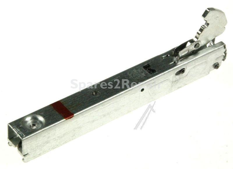 Door Hinge For Oven - 37010275 Double Top Oven Door Hinge [Vestel]