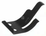 Panel-glass-ic - 37015942 Easy Removable Inner Glass (right Black T06) [Vestel]