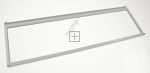 Hisense Gorenje Glass Panel - 180219 Glass Shelf 54n-h2