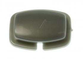 Button - 41019254 Button 0-1 [Candy Hoover]