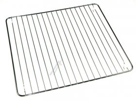 Oven Shelf - Shelves - 440920011 C00888117 50x60 Grill Shelf [Arcelik]