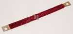 Thread Lifter - 1099003004 Thread-collector Plush Plate [Electrolux Aeg]