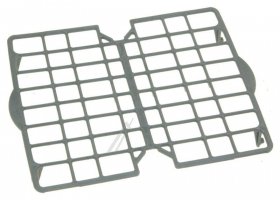 Cutlery Basket - 1899890200 C00959609 3 Way Split Cutlery Basket Middle Seperat [Arcelik]