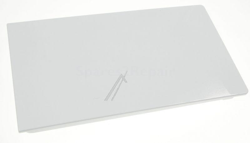 Casing Cover - 2968410200 C00866730 Kick Plate-left [Arcelik]