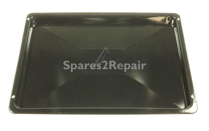Fry Pan - 219440110 C00916463 Tray Backblech [Arcelik]