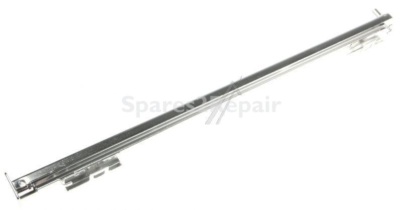 Telescopic Slideout Oven Grills - 240440109 C00876130 Telescopic Pull-out Right [Arcelik]