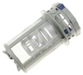 Dishwasher Filter - 1796090900 C00874774 Filter Group 3 No Ring [Arcelik]