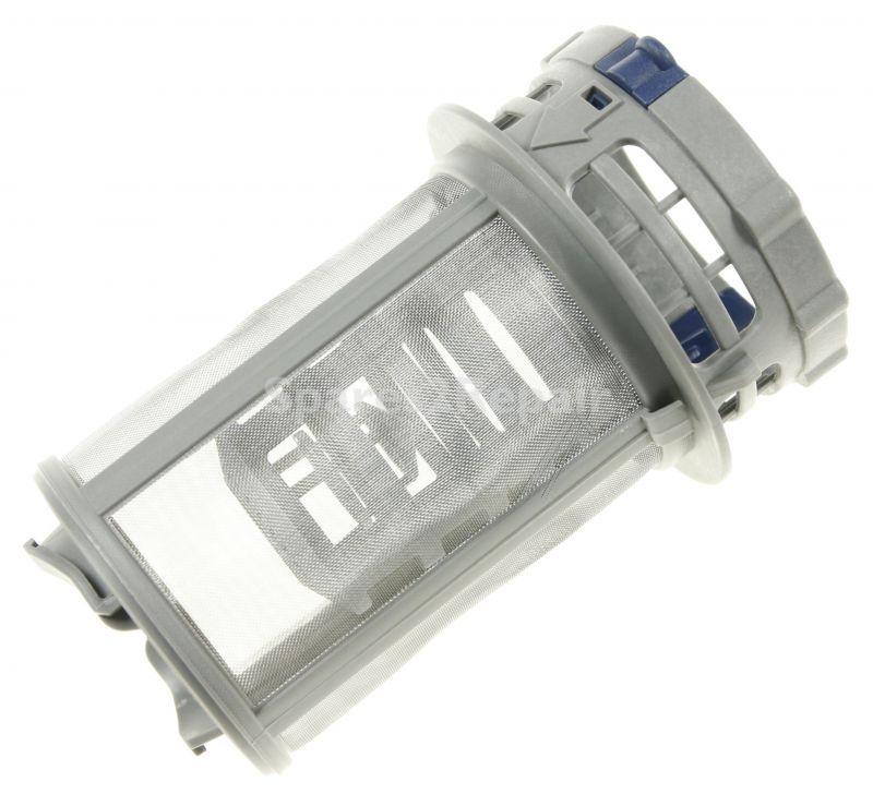 Dishwasher Filter - 1796090900 C00874774 Filter Group 3 No Ring [Arcelik]