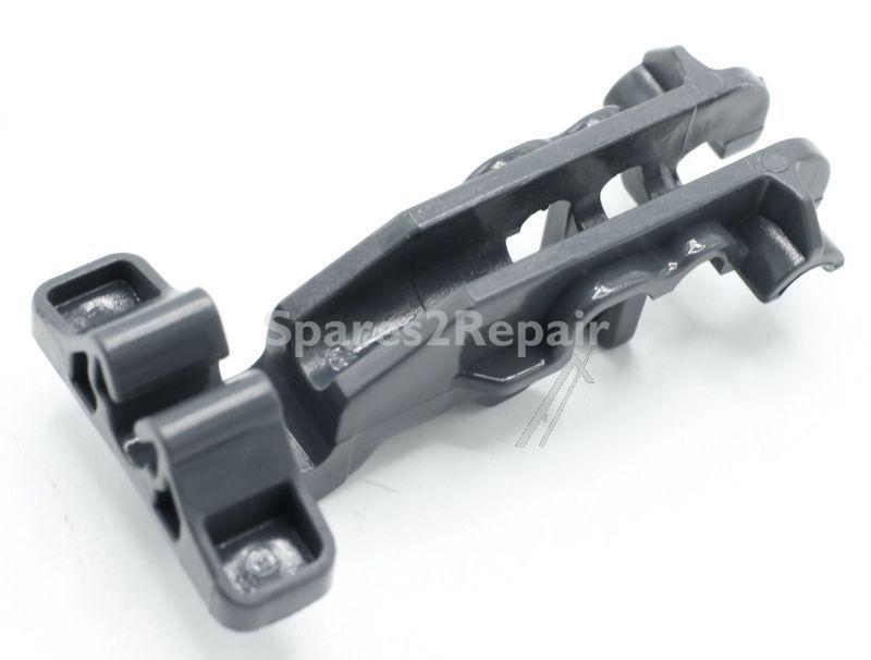 Clip - 1513630100 C00876487 Foldable Part Long [Arcelik]