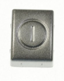 Power Button - 42112197 On-off Button-rhea-ds [Vestel]