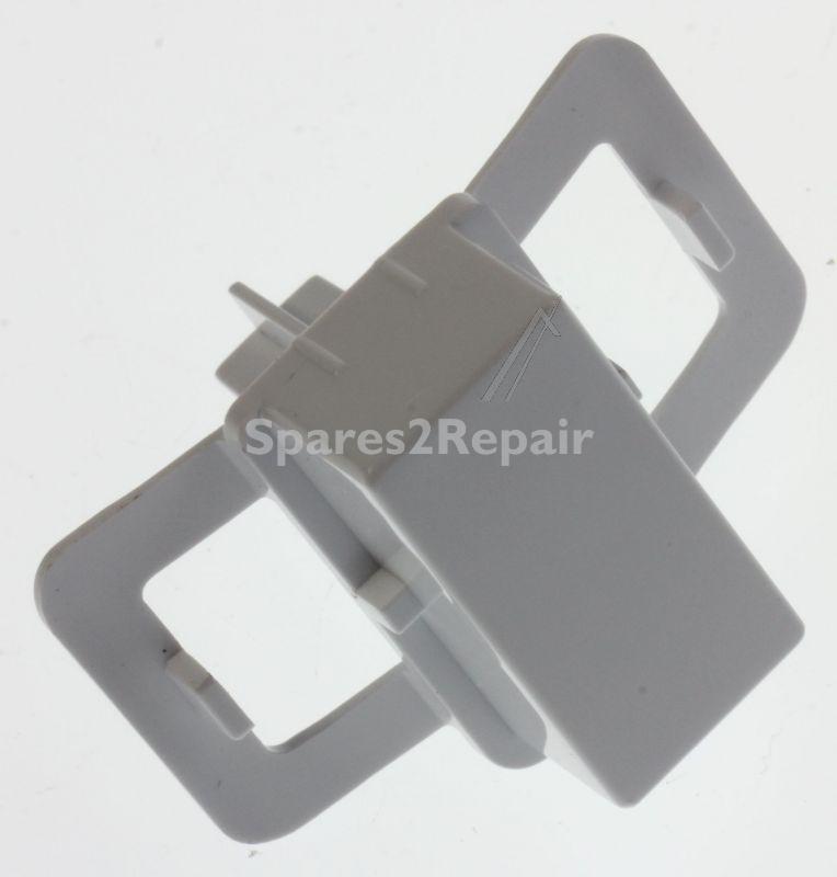 Power Button - 1769660100 C00864643 Beko Good Start Stop Button [Arcelik]