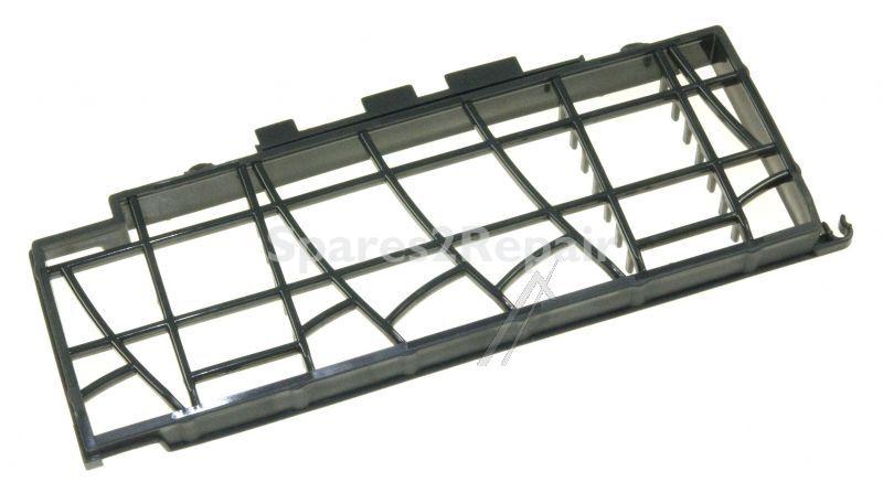 Dish Basket - 1799103400 C00910125 Upper Basket Group [Arcelik]