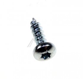 Liebherr Screw - 409803300 Screw B 3 9x14 1 Packaging Unit