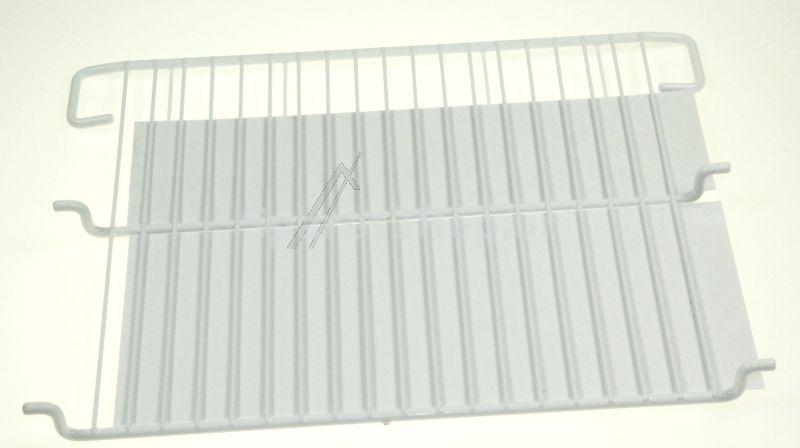Grills - 4397270100 C00947319 Fast Freeze Wire Shelf [Arcelik]