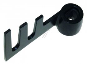 Panasonic Kneader Hook - Add97g160 Kneading Blade A Uni