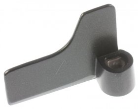 Dough Kneading Blade