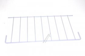 Stacking Tray - 4856020100 C00873133 Shelf [Arcelik]