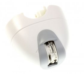 Braun Epilator Head - 7030790 67030790 Epilator Head
