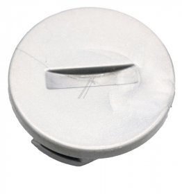 Dyson Flap - 967481-01 End Cap Service Assembly