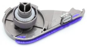 Dyson Flap - 966490-02 End Cap