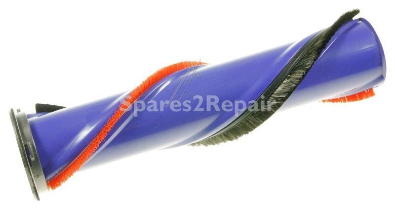 Dyson Brush Roller Vacuum Cleaner - 967485-01 Brush