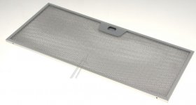 Faber Roblin Cooker Hood Filter - 133 0319 692 Sp Hood Stainless Filter Fidji Central