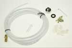 Samsung Inlet Tube - Da97-01469w Water Installations Kit
