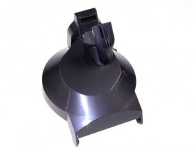 Dyson Flap - 918298-01 Prefilter Cover Assembly Ir