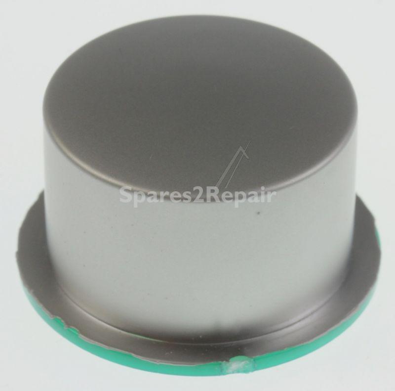 Sharp Button - Jknbka510wrm0 Button