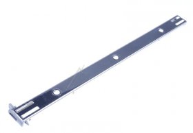 Teka Guide-rail - 81723036 Upper Rack Slides Lp-790