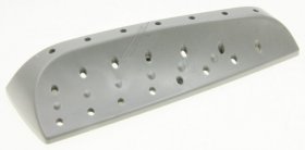 Hisense Gorenje Drum Paddle - Hk1869580 Lifter