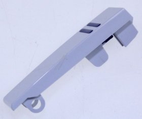 Key Button - 00154390 Push Button Cap [Bosch Siemens]