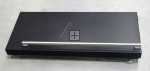 Freezer Door - 20784379 Bottom Drawer-911-fd W handle [Vestel]