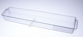Refrigerator - Freezer Door Shelf - 4943400100 C00876420 Freezer Door Shelf [Arcelik]