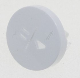 Hisense Gorenje Button - 333910 Start Key Ps-sp-10