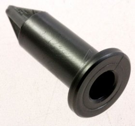 Liebherr Door Hinges For Fridges - 742466500 Bushing Kgnves Kgtves Ksdves