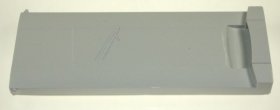 Hisense Gorenje Freezer Case Flap - 169293 Evaporator Door Hts50 Vtis 2 Zv kpl