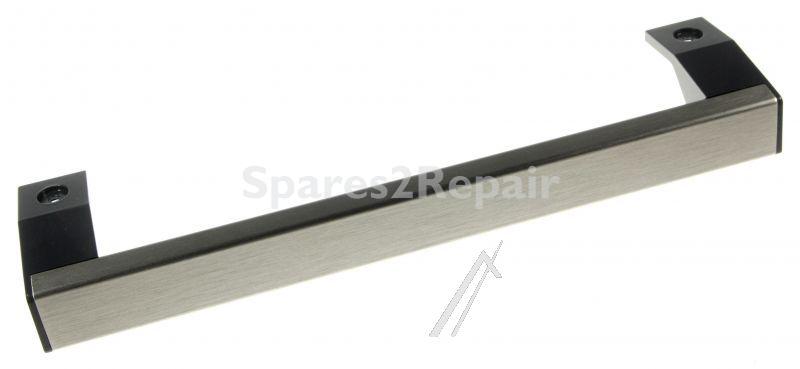 Hisense Gorenje Fridge Door Handles - 474672 Handle Rm85-300 7024-vz065 Kpl