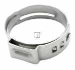 Oetiker Hose Clamps - 16700024 Hose Clamps Ø: 17 80-21mm