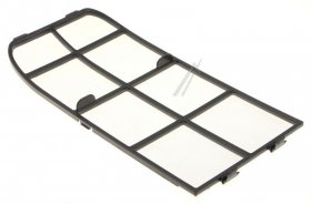 Filters - Rs-pu000008 Filter [Groupe SEB]