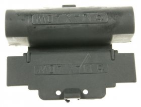 Smeg Light Holder - 018414020 Lamp Holder Support