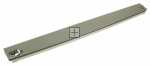 Cover - 12131000006724 End Cap Assembly Freezer [Midea]