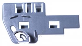 Fixings And Brackets - 1752941200 C00919835 Wine Glass Top Wire Plastic Holder [Arcelik]
