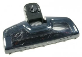 Floor Tool - 140110032269 Nozzle Complete Grey 18v Brc [Electrolux Aeg]