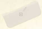 Fridge Door Handles - 49037832 Manigl sport -20122090089 [Candy Hoover]