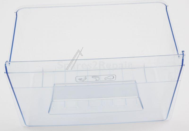 Drawers - 1022470 Bottom Drawer [Amica]