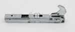Teka Door Hinge For Oven - 83315015 Hinge Hsb 630 P