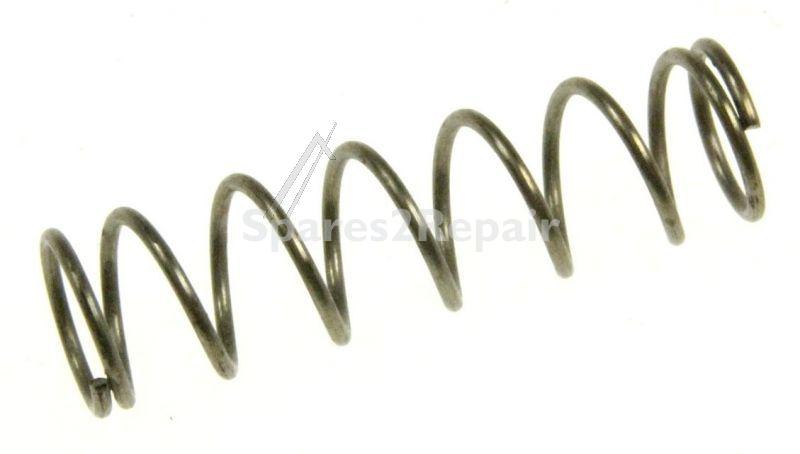 Washer - 00172831 Washer [Bosch Siemens]