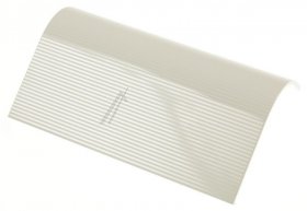 Housing Part - 5313253551 Housing Part Bnc (abs) En500 [Delonghi]